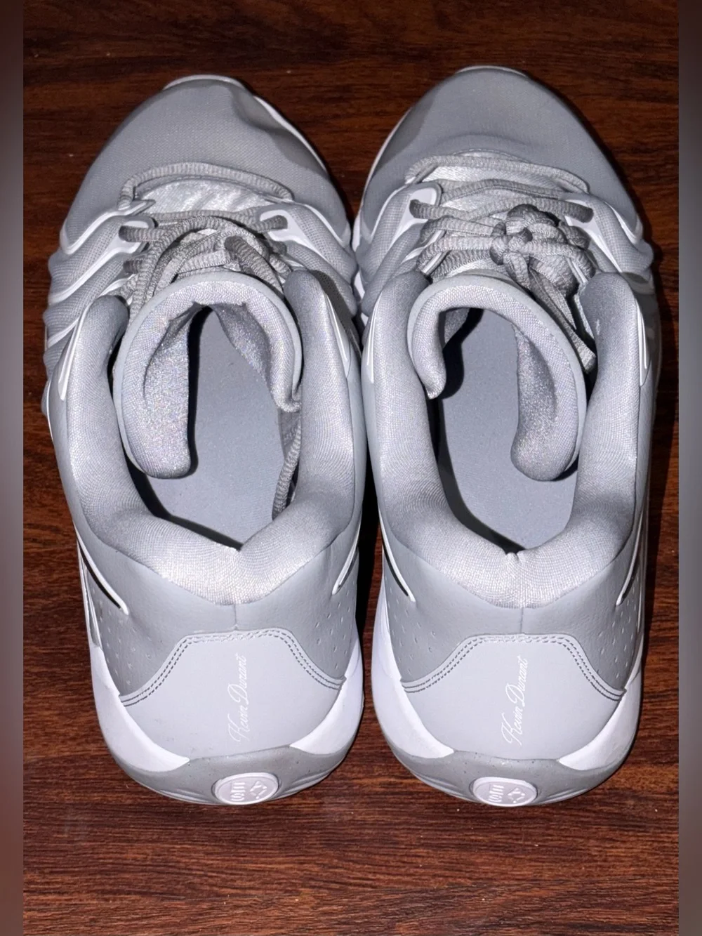 Nike size 16 Training Sneakers basketball